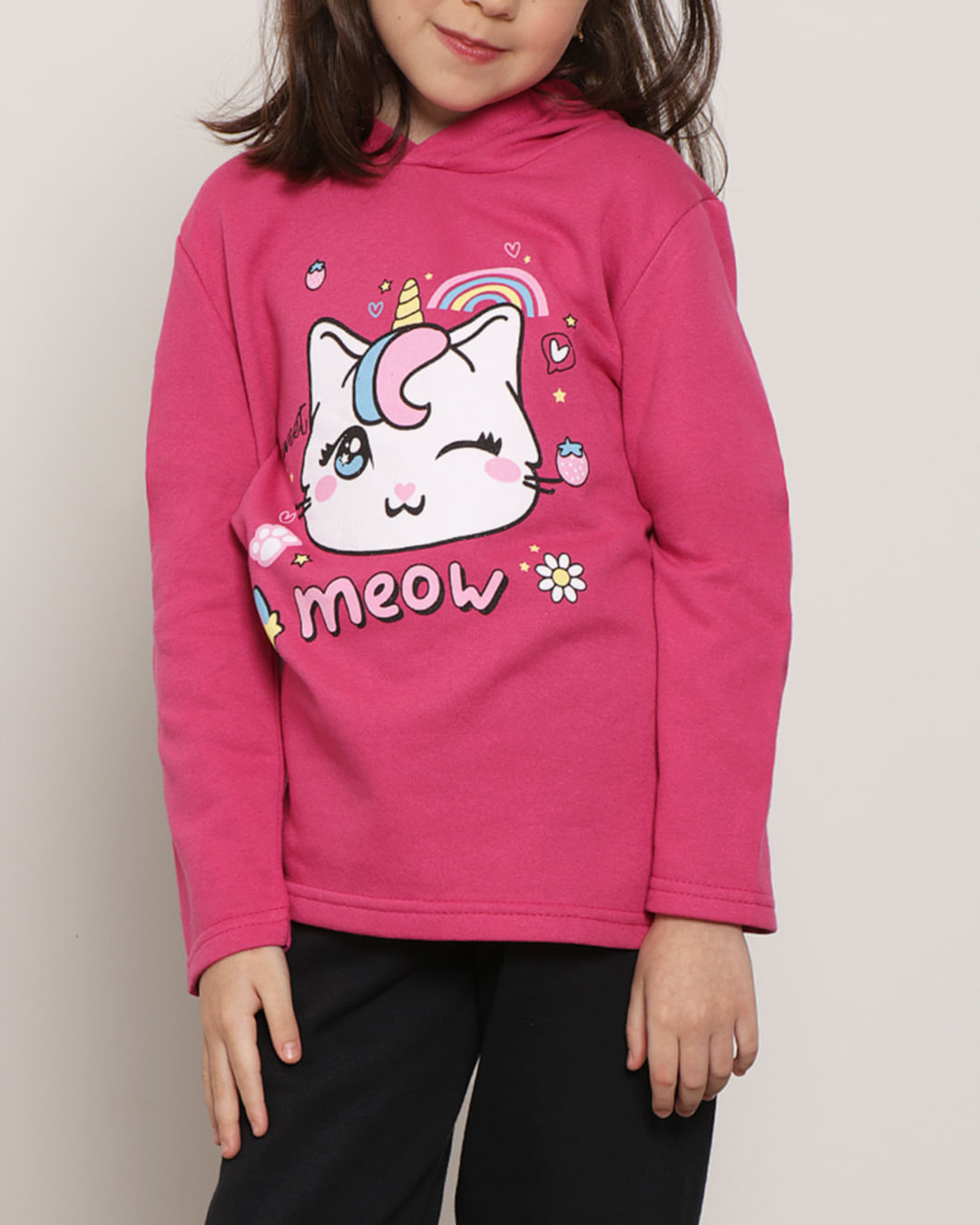 Conj-40628-Estampa-Meow-Mol-Fc-Cp-F-48---Rosa-Escuro