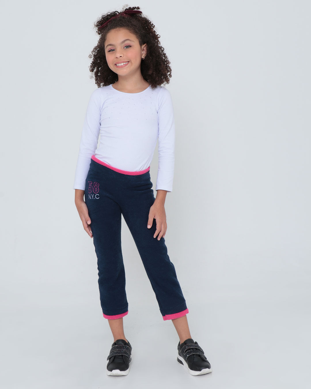 Calca-10360-Boucle-F-48---Marinho
