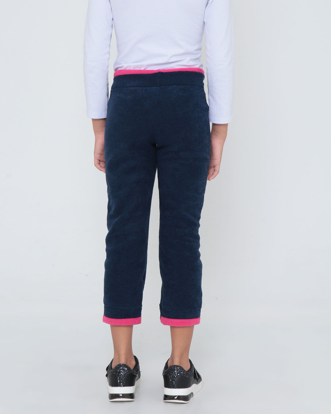 Calca-10360-Boucle-F-48---Marinho