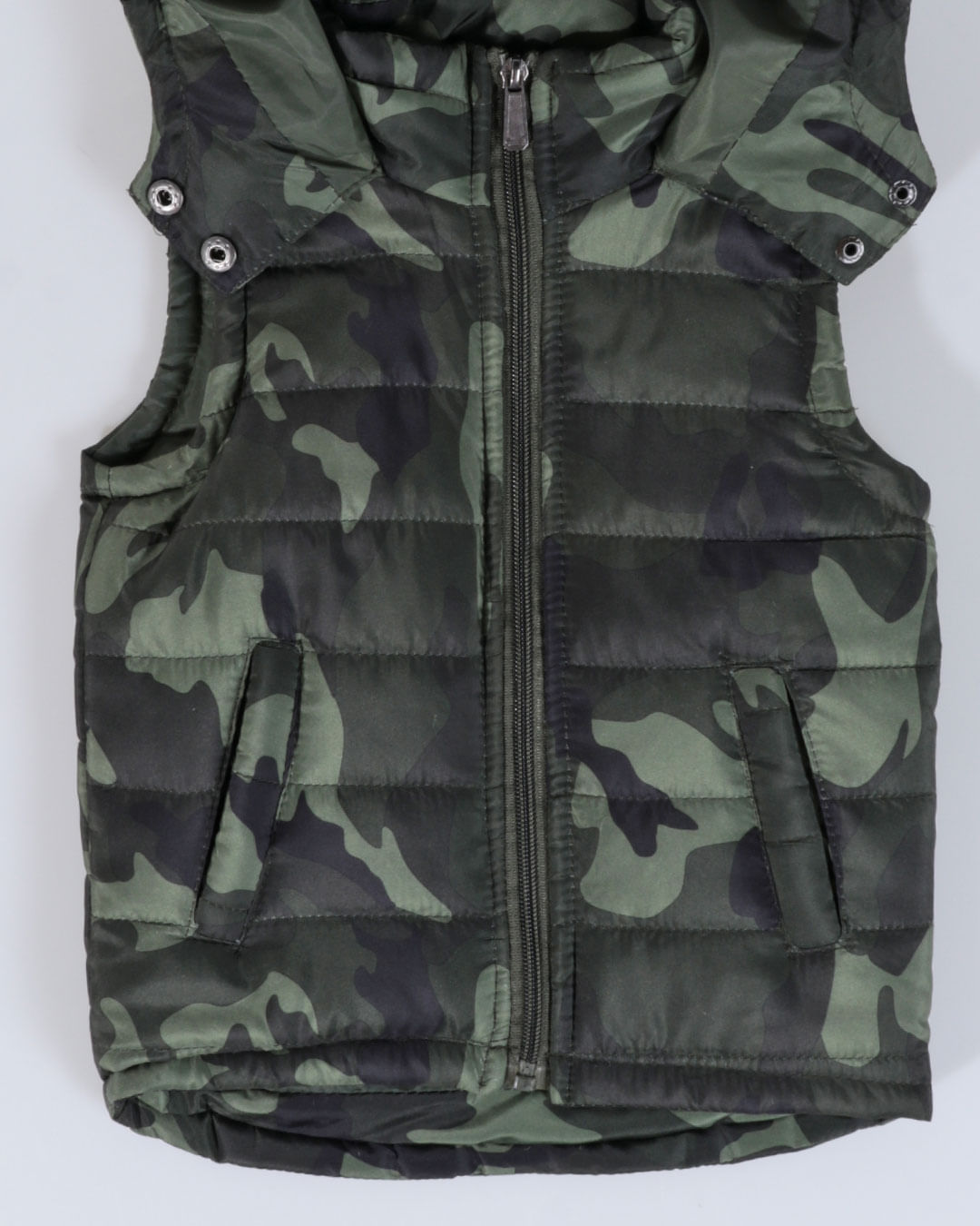 Colete-Vnhcb-102camuflado-M13---Verde-Escuro
