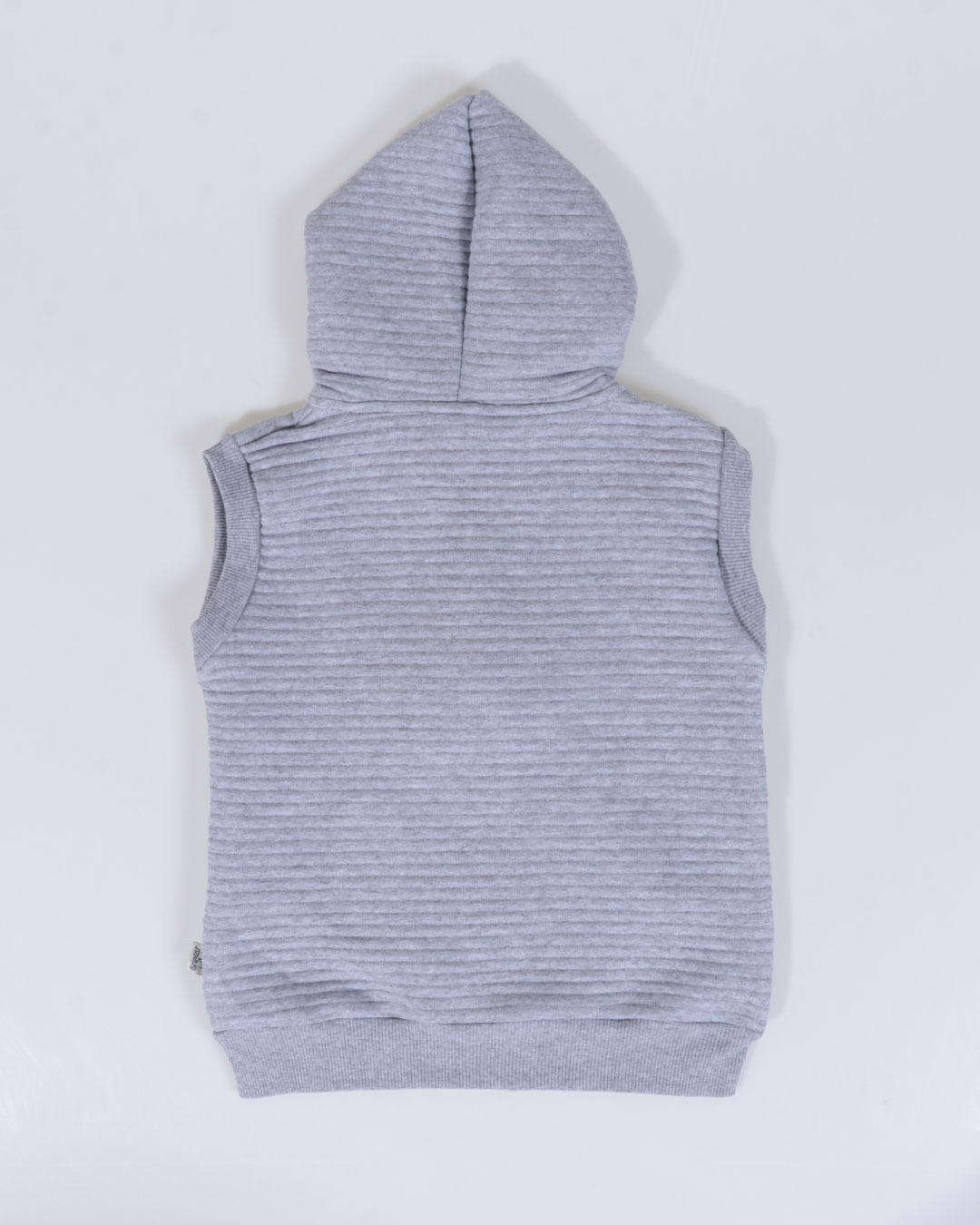 Colete-Molcapuz-5730-Orig-Mas13---Mescla-Claro