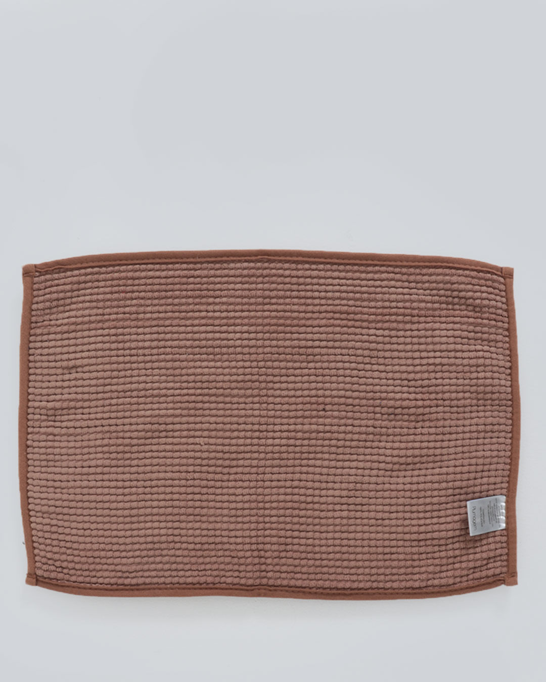 Tapete-40x60-Chenille---Bege-Claro
