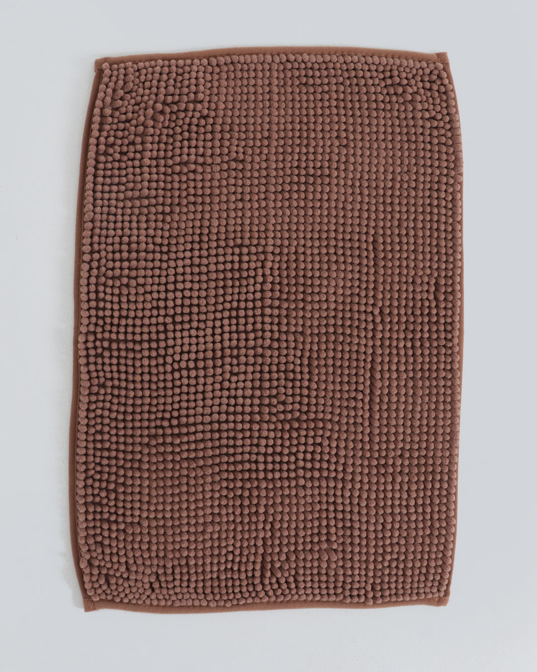 Tapete-40x60-Chenille---Bege-Claro