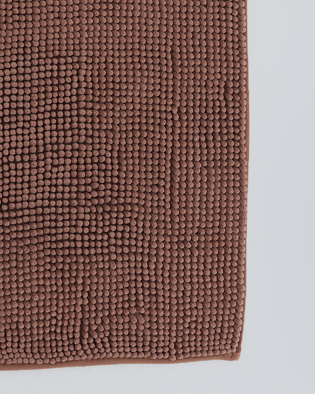 Tapete-40x60-Chenille---Bege-Claro