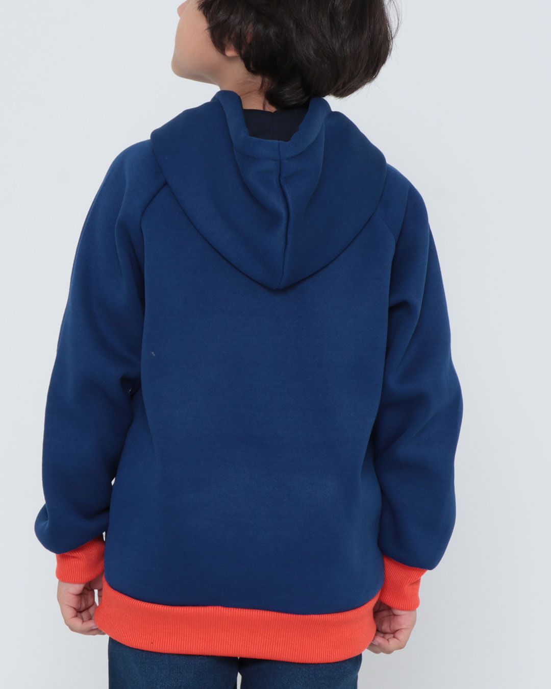 Blusa-Kbgf01-100-Mol-Fech-M48---Marinho