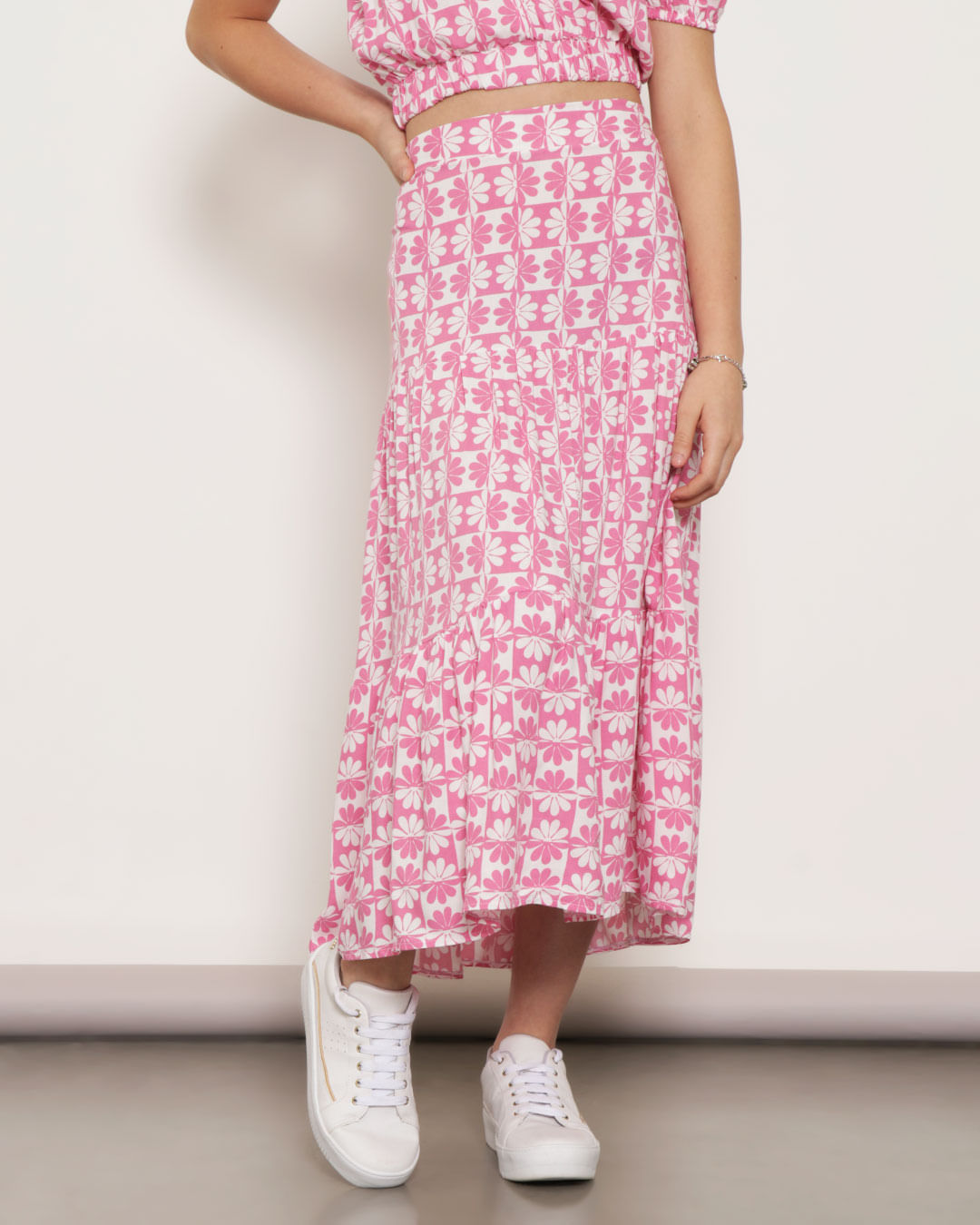 Saia-2024298-Longa-F-1016---Estampado-Outros