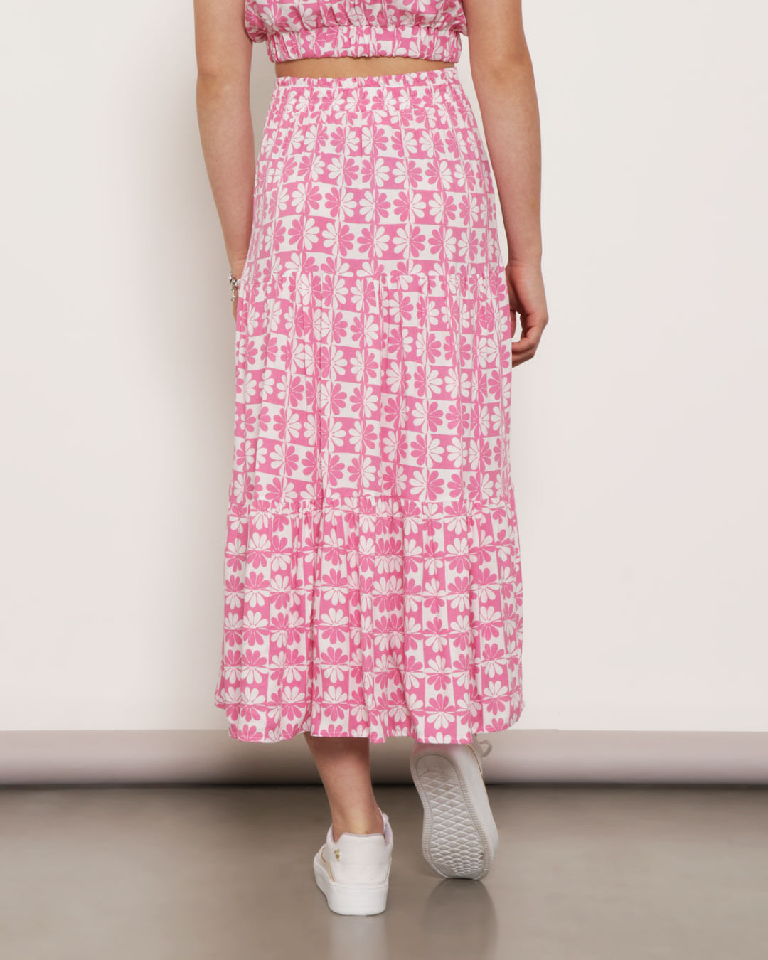 Saia-2024298-Longa-F-1016---Estampado-Outros