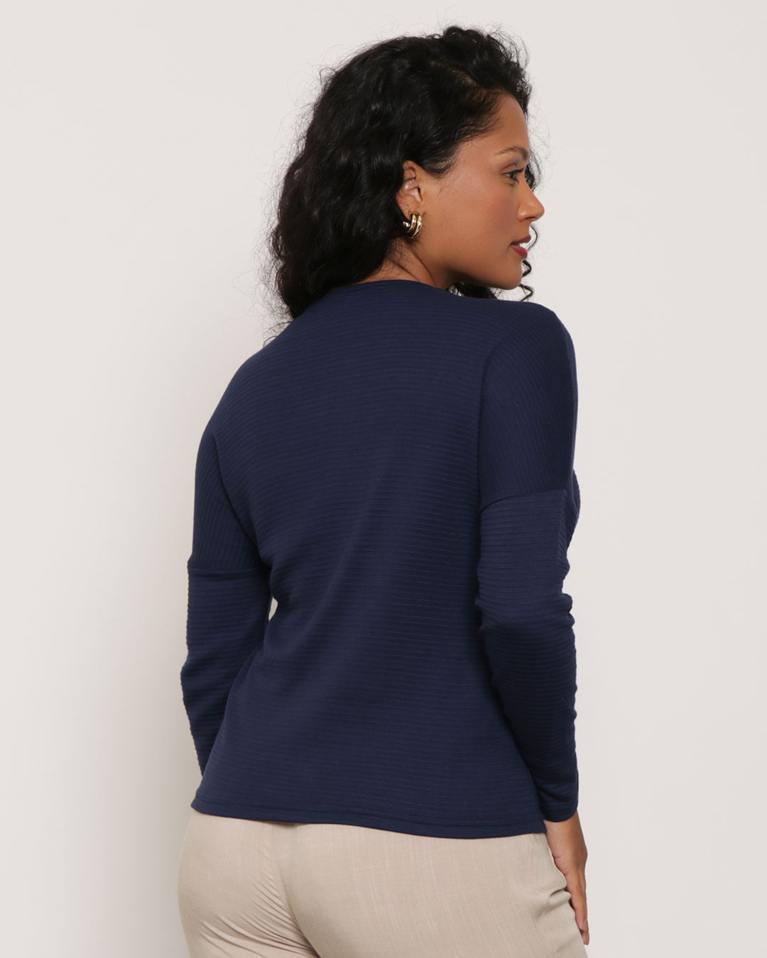 Blusa-3005714-Canelada-Gola-V---Marinho