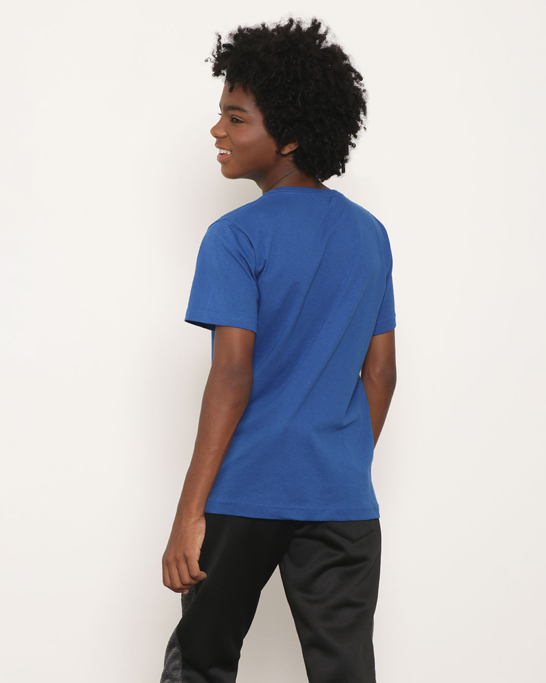 Camiseta-10090-Mc-M-1016-Urbano---Azul-Medio