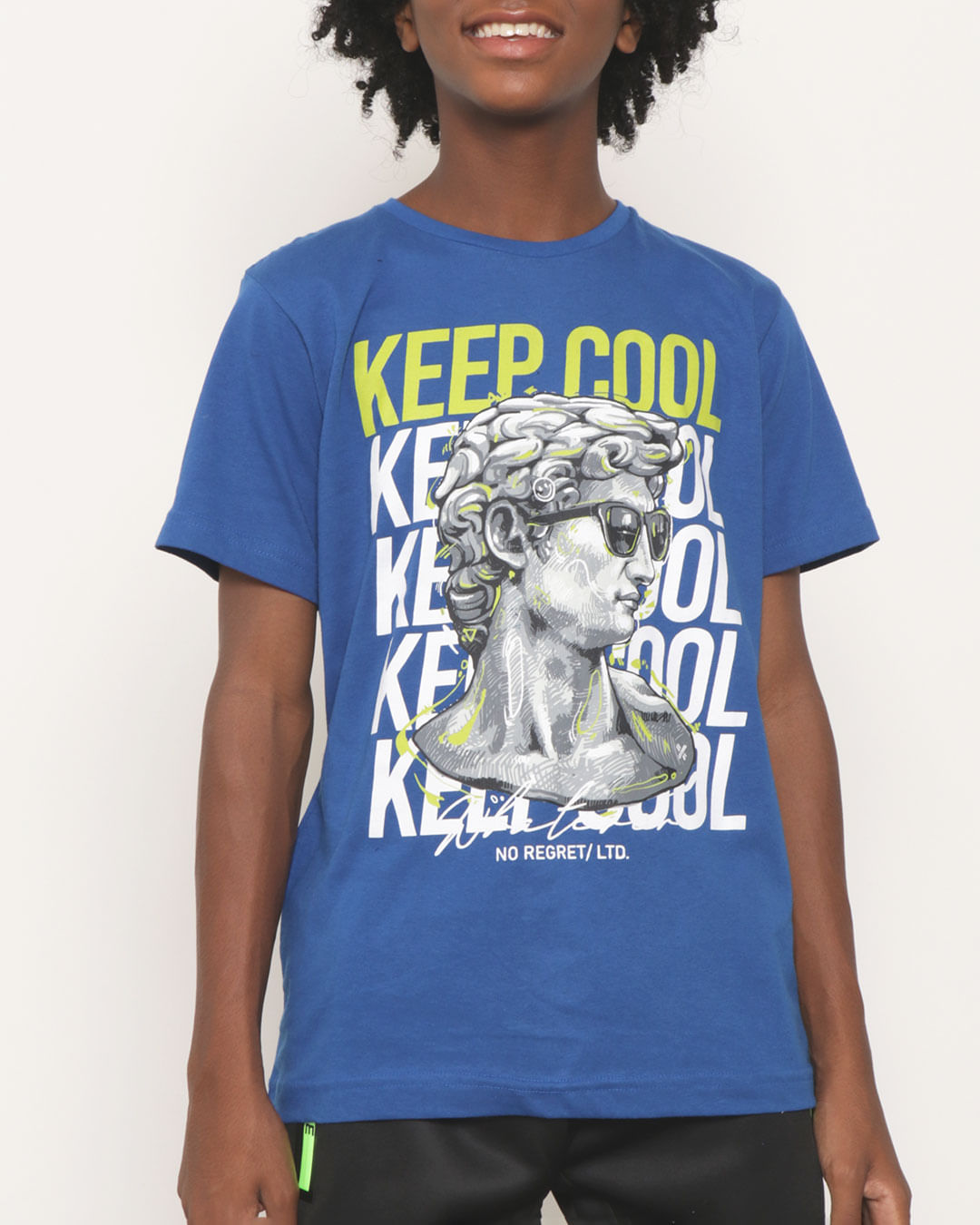 Camiseta-10090-Mc-M-1016-Urbano---Azul-Medio