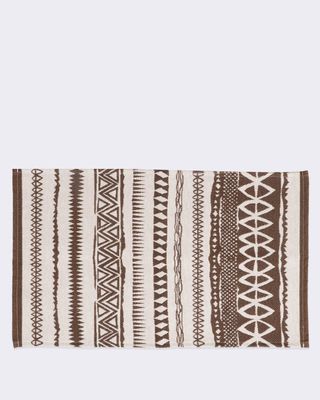 Trilho-De-Cozinha-Indiano-40x60cm---Marrom-Claro