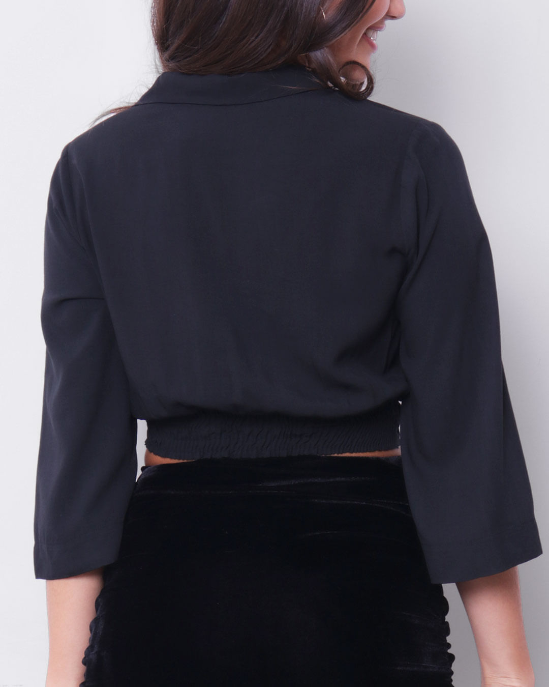 Blusa-Tp-Plano-Barra-Lastex-4023---Preto