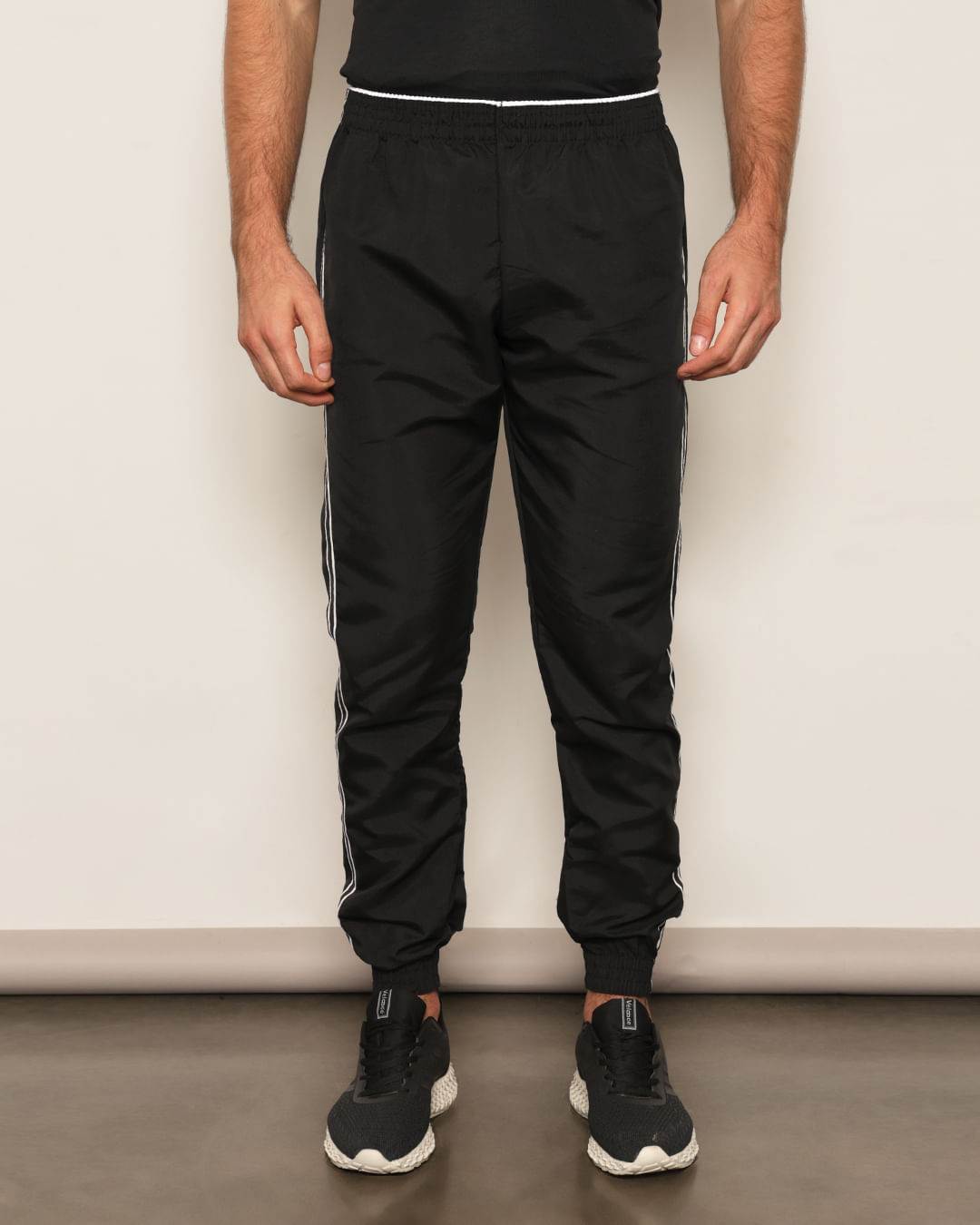 Calca-Jogger-19043-Tactel-Galao---Preto