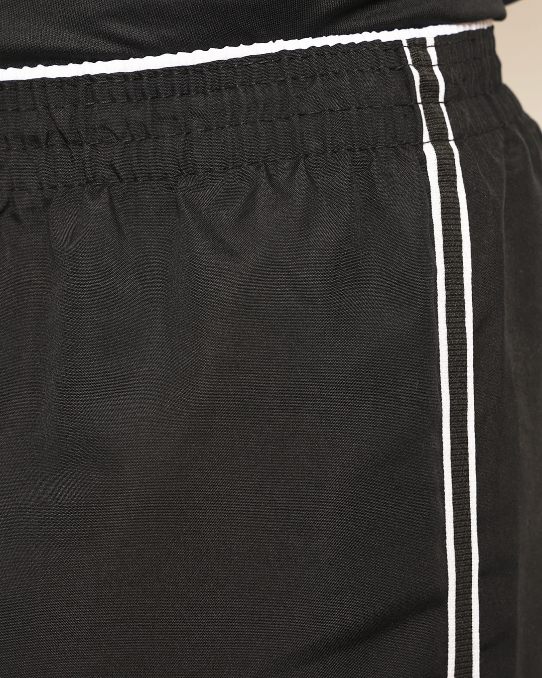 Calca-Jogger-19043-Tactel-Galao---Preto