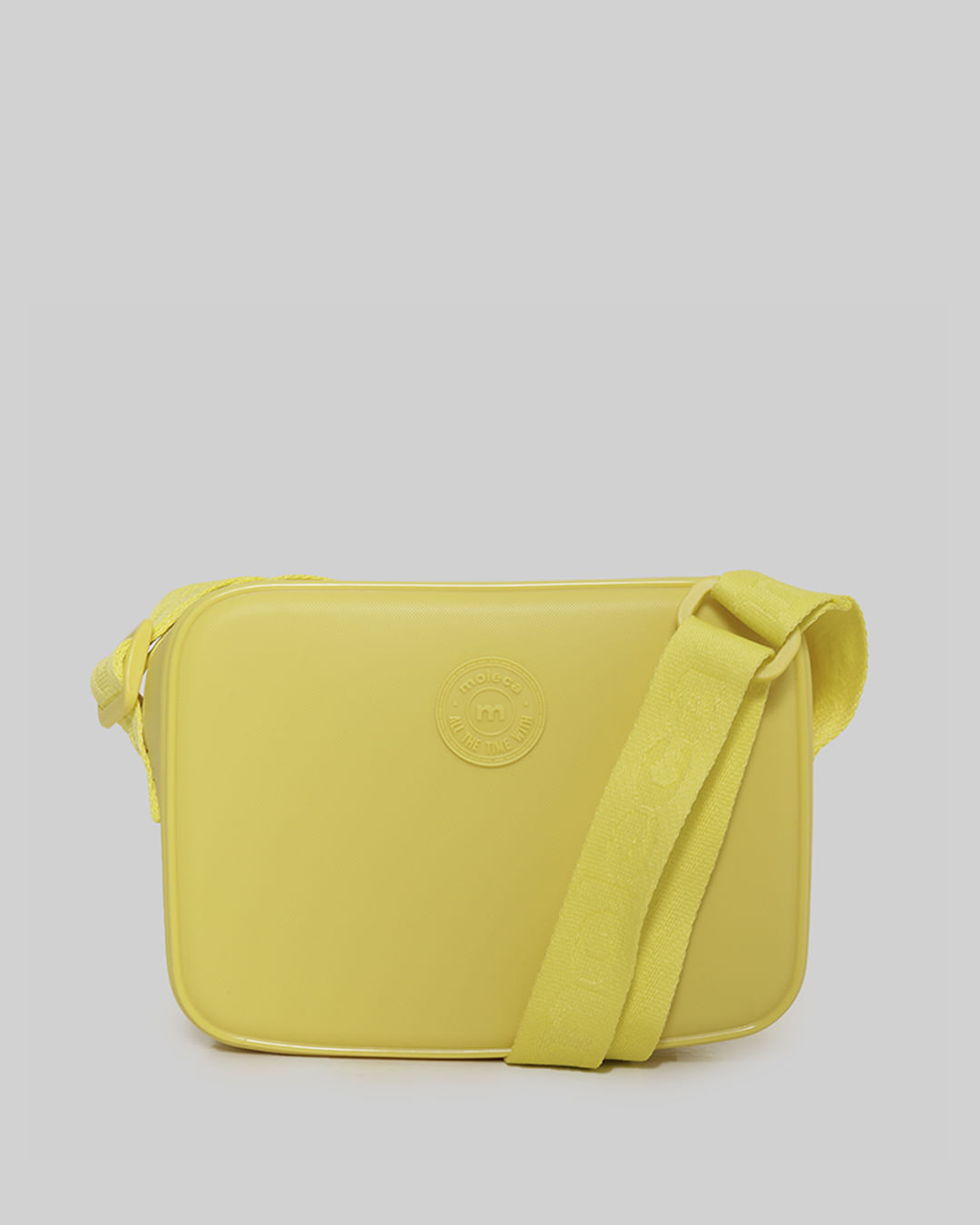 Bolsa-500071-Ref-87464--Siciliano---Verde-Claro