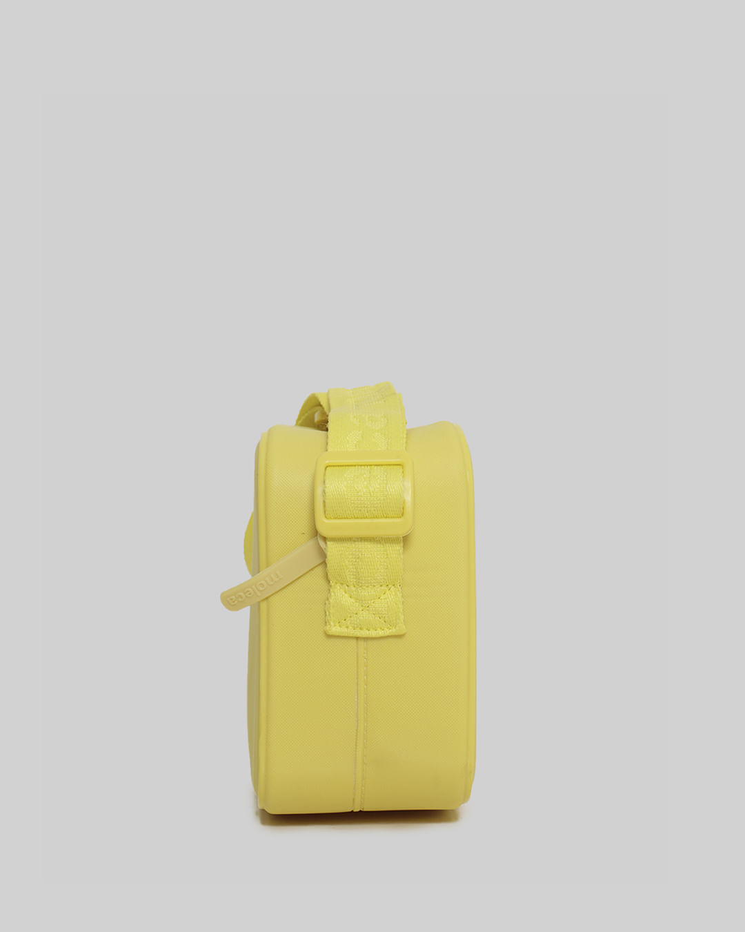 Bolsa-500071-Ref-87464--Siciliano---Verde-Claro