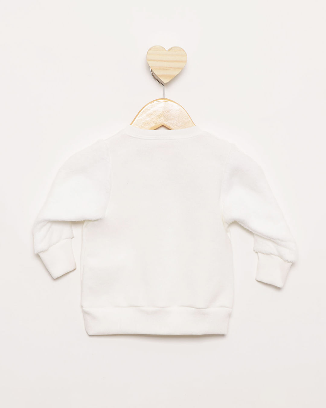 Blusao-7673t-Fcgc--Manga-Pelos-Ppg---Off-White