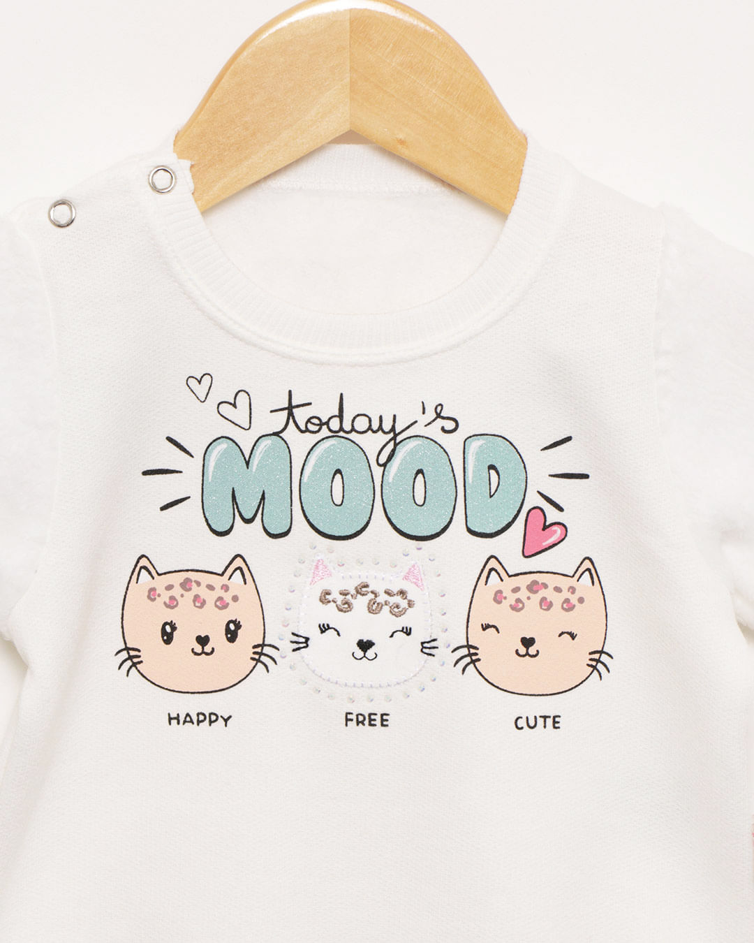 Blusao-7673t-Fcgc--Manga-Pelos-Ppg---Off-White