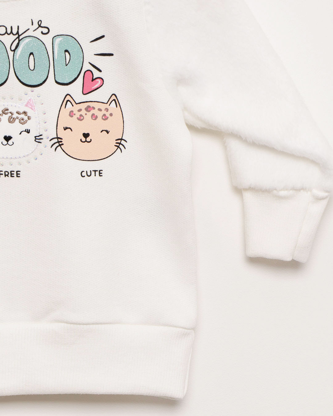 Blusao-7673t-Fcgc--Manga-Pelos-Ppg---Off-White
