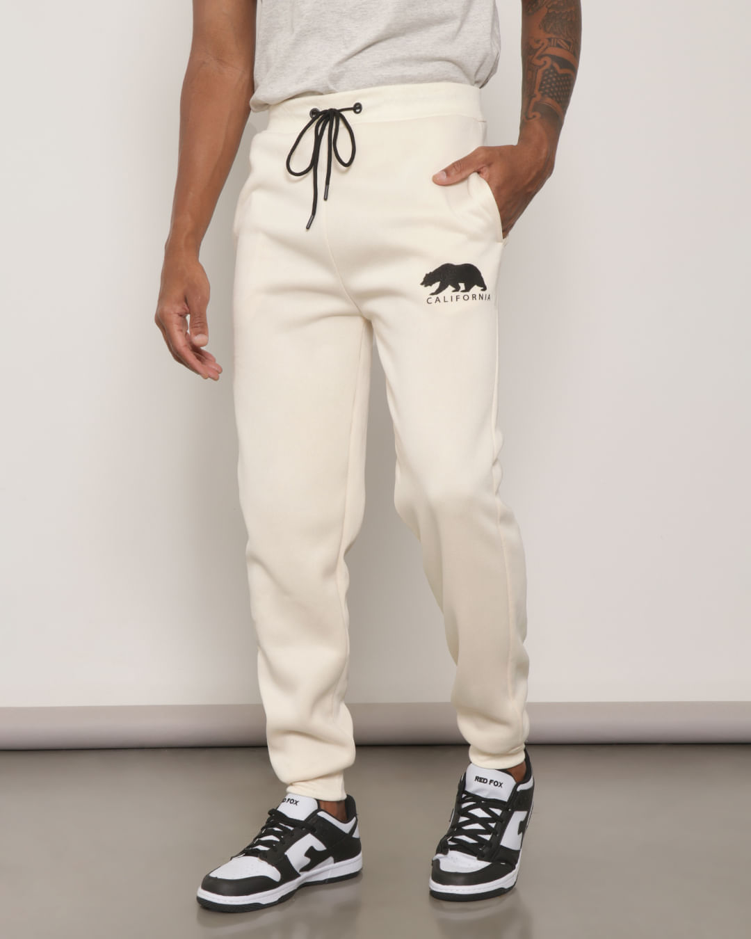 Calca-Moletom-Silk-Urso-Bjp---Off-White