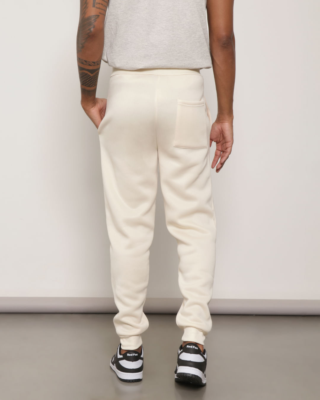 Calca-Moletom-Silk-Urso-Bjp---Off-White