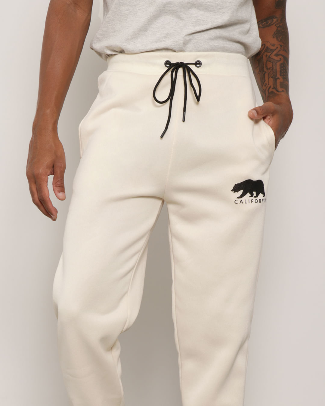 Calca-Moletom-Silk-Urso-Bjp---Off-White