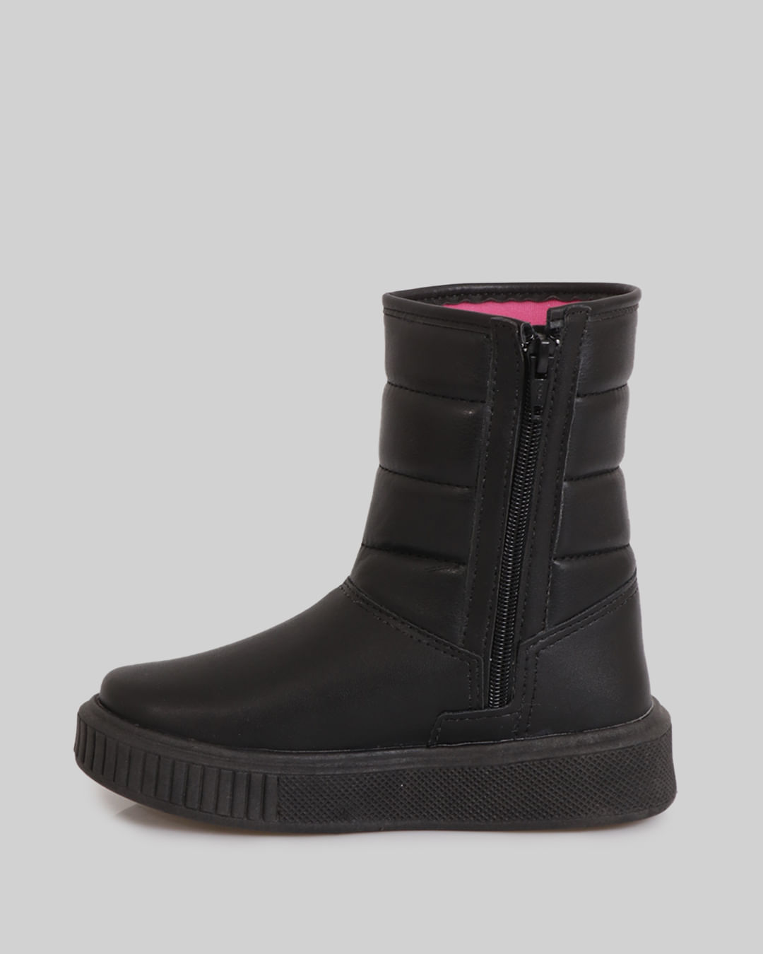 Bota-Cc-16001-1-Preto-Nylon---Preto