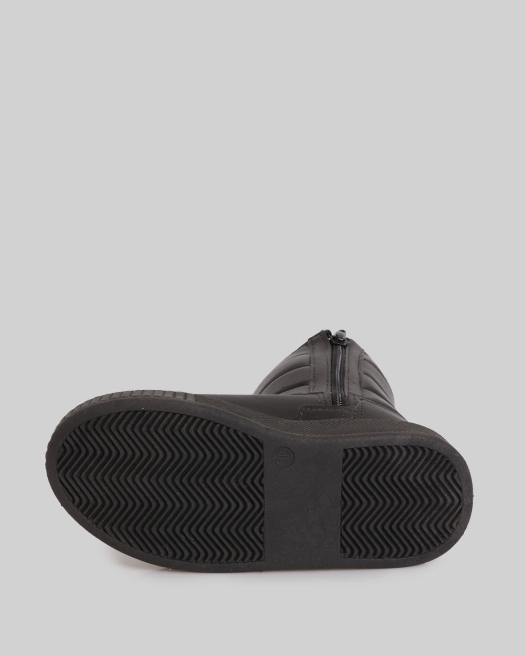 Bota-Cc-16001-1-Preto-Nylon---Preto