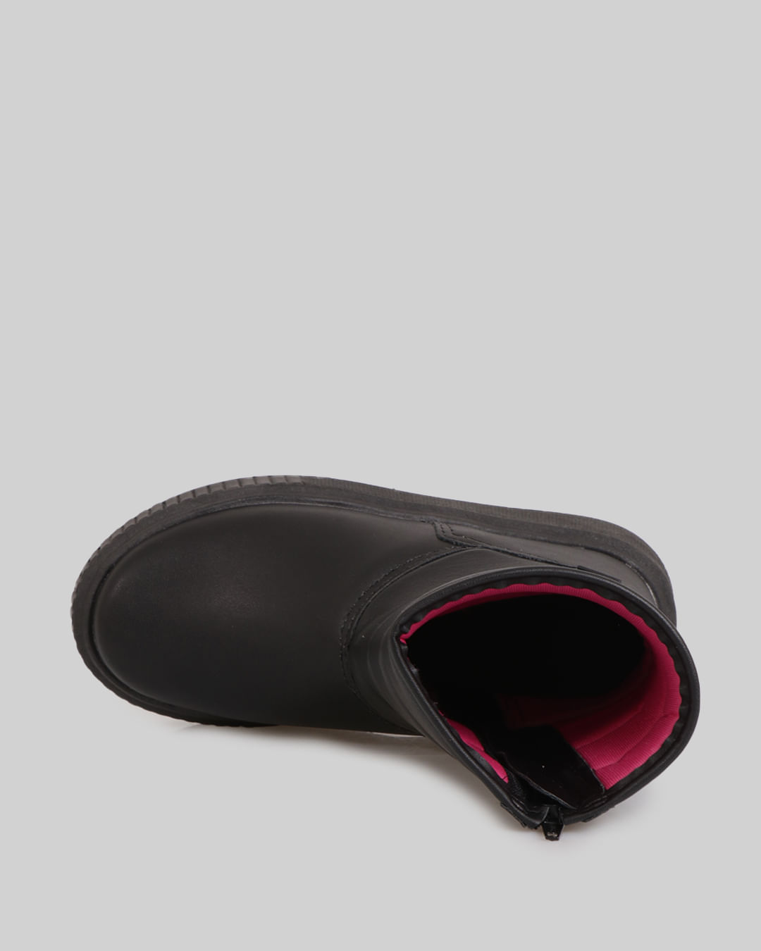 Bota-Cc-16001-1-Preto-Nylon---Preto