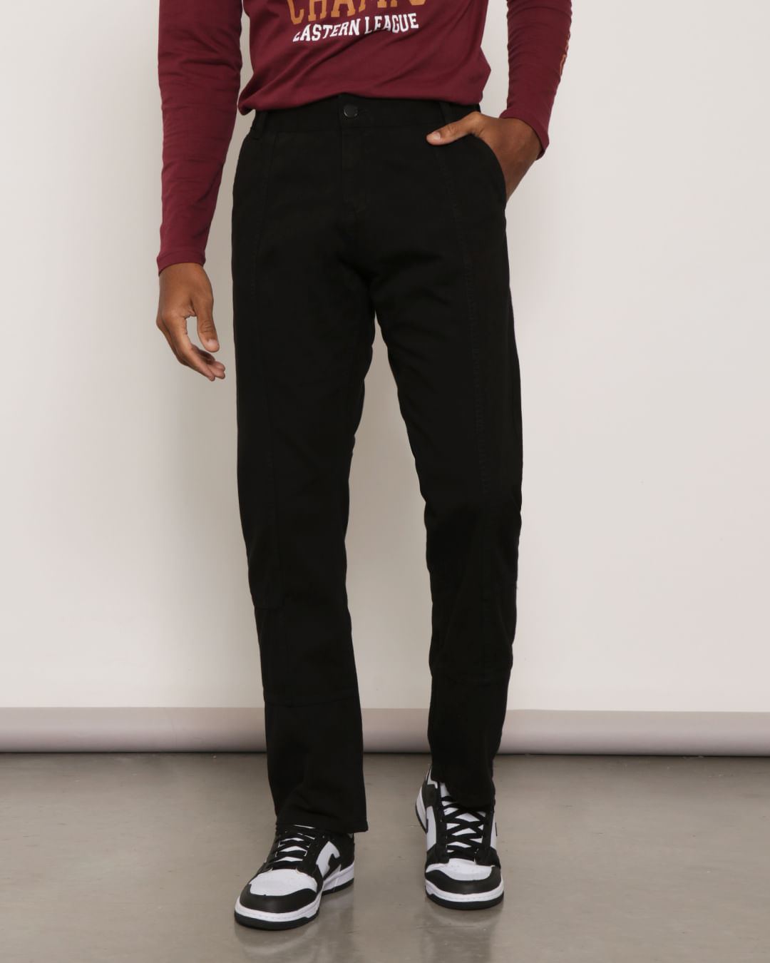 Calca--Sja-Jvm-Reg-Pto-Recorte---35376---Black-Jeans-Medio