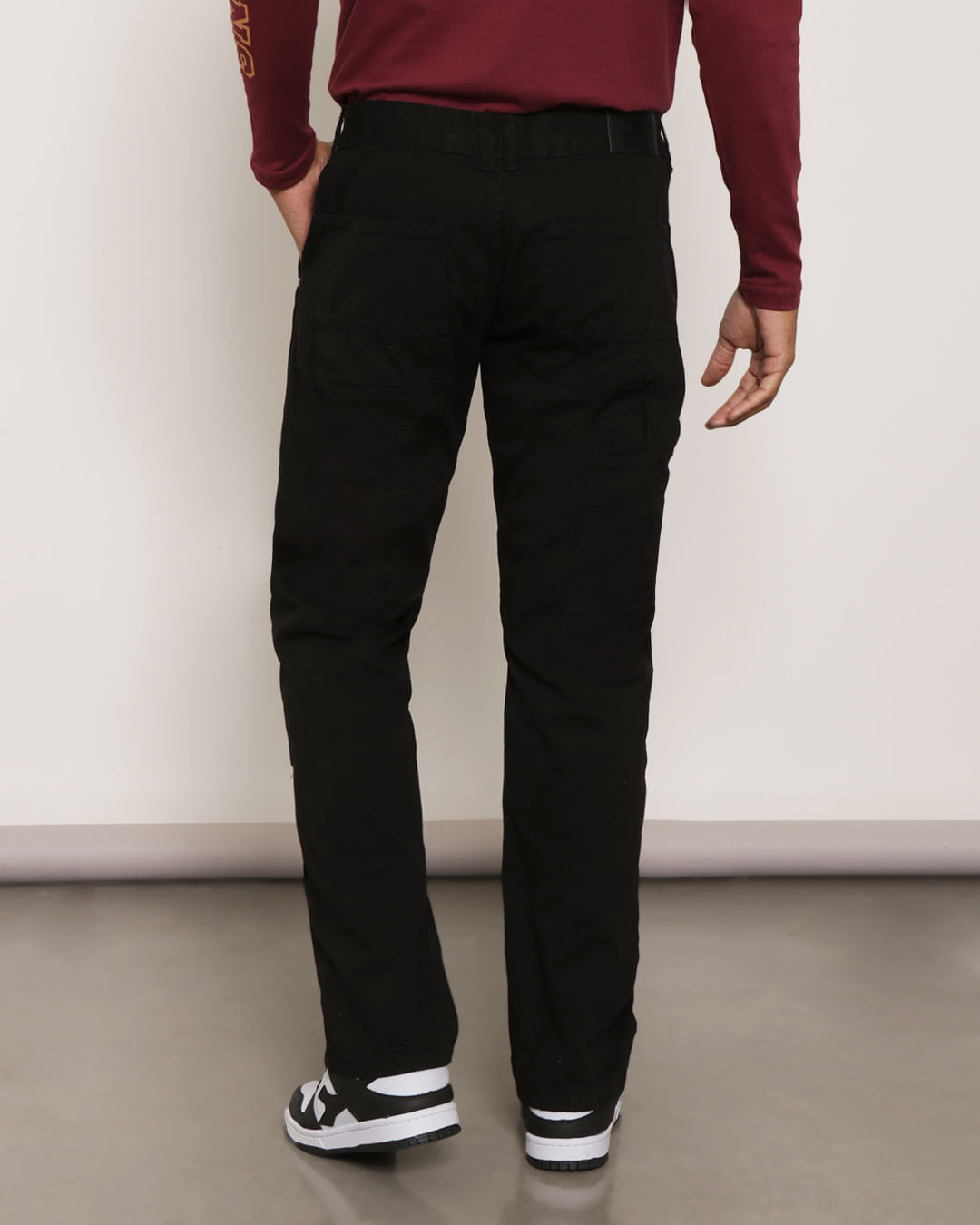 Calca--Sja-Jvm-Reg-Pto-Recorte---35376---Black-Jeans-Medio