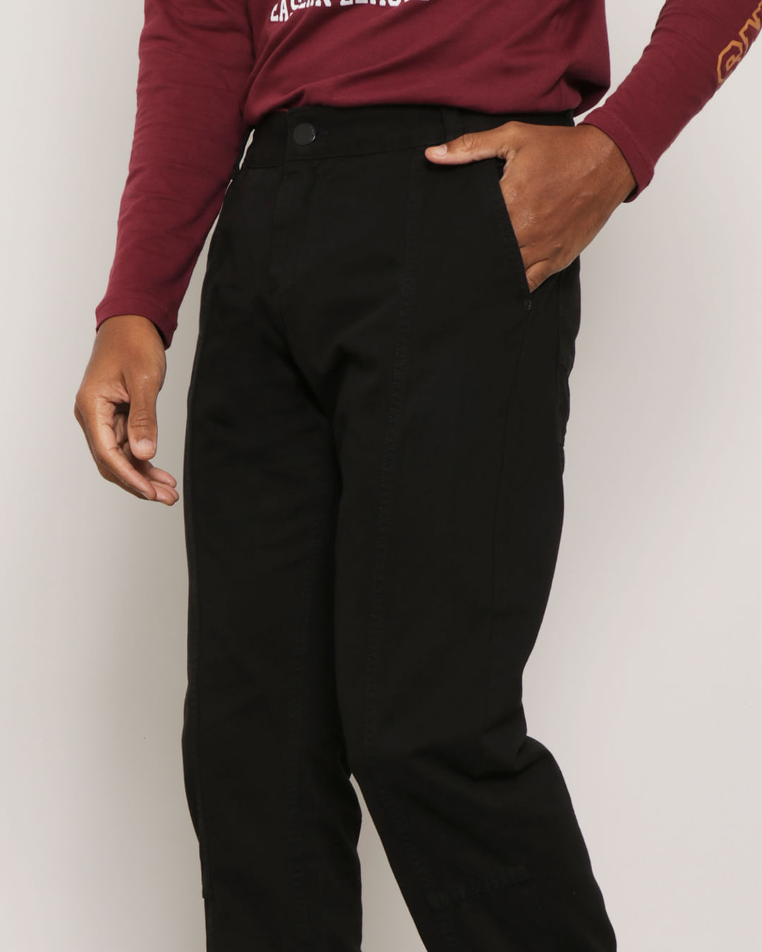 Calca--Sja-Jvm-Reg-Pto-Recorte---35376---Black-Jeans-Medio