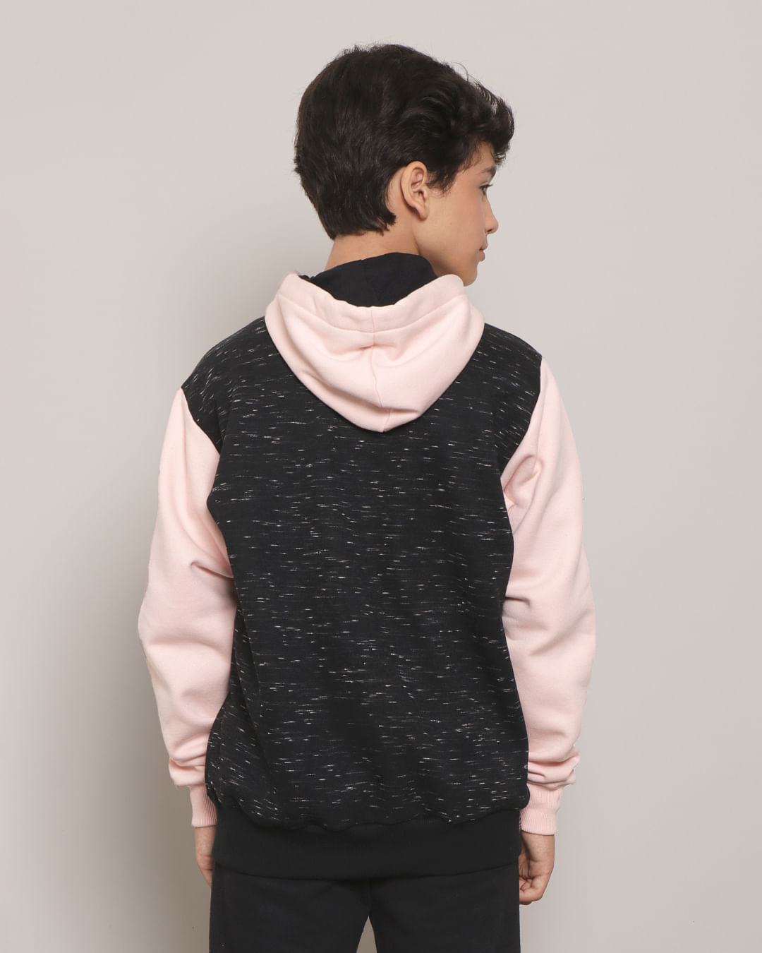 Blusa-34200063-Mol-Ab-Cp-M-1016-Game---Rosa-Claro
