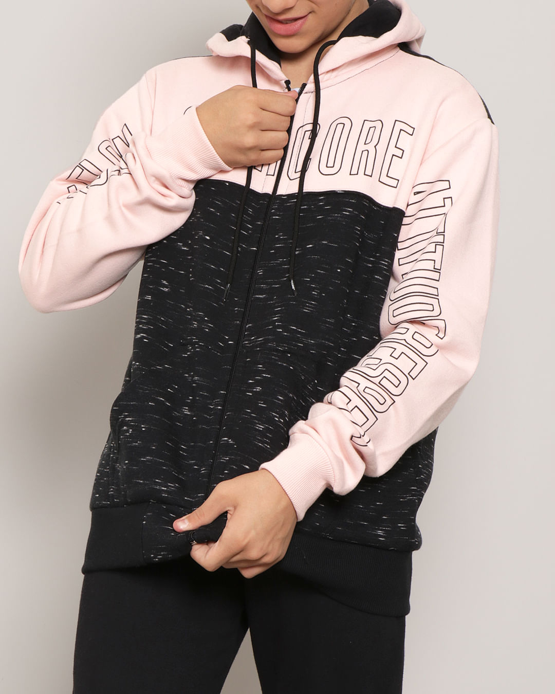 Blusa-34200063-Mol-Ab-Cp-M-1016-Game---Rosa-Claro