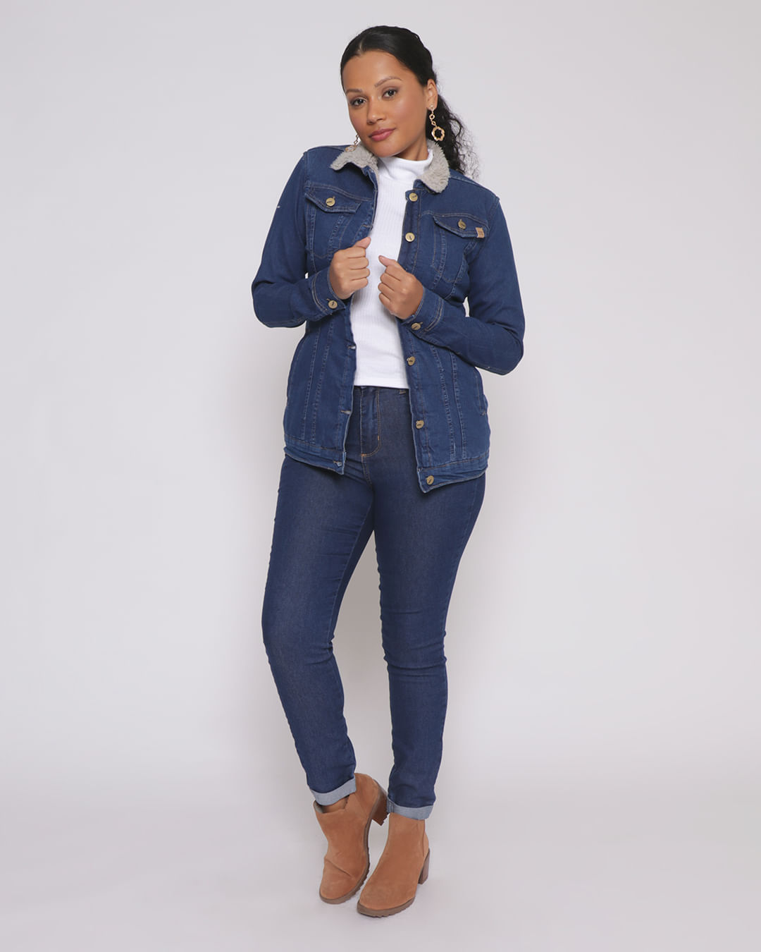 Jaqueta-51984-Jns-C-Pelo-Fem-Ad---Blue-Jeans-Medio