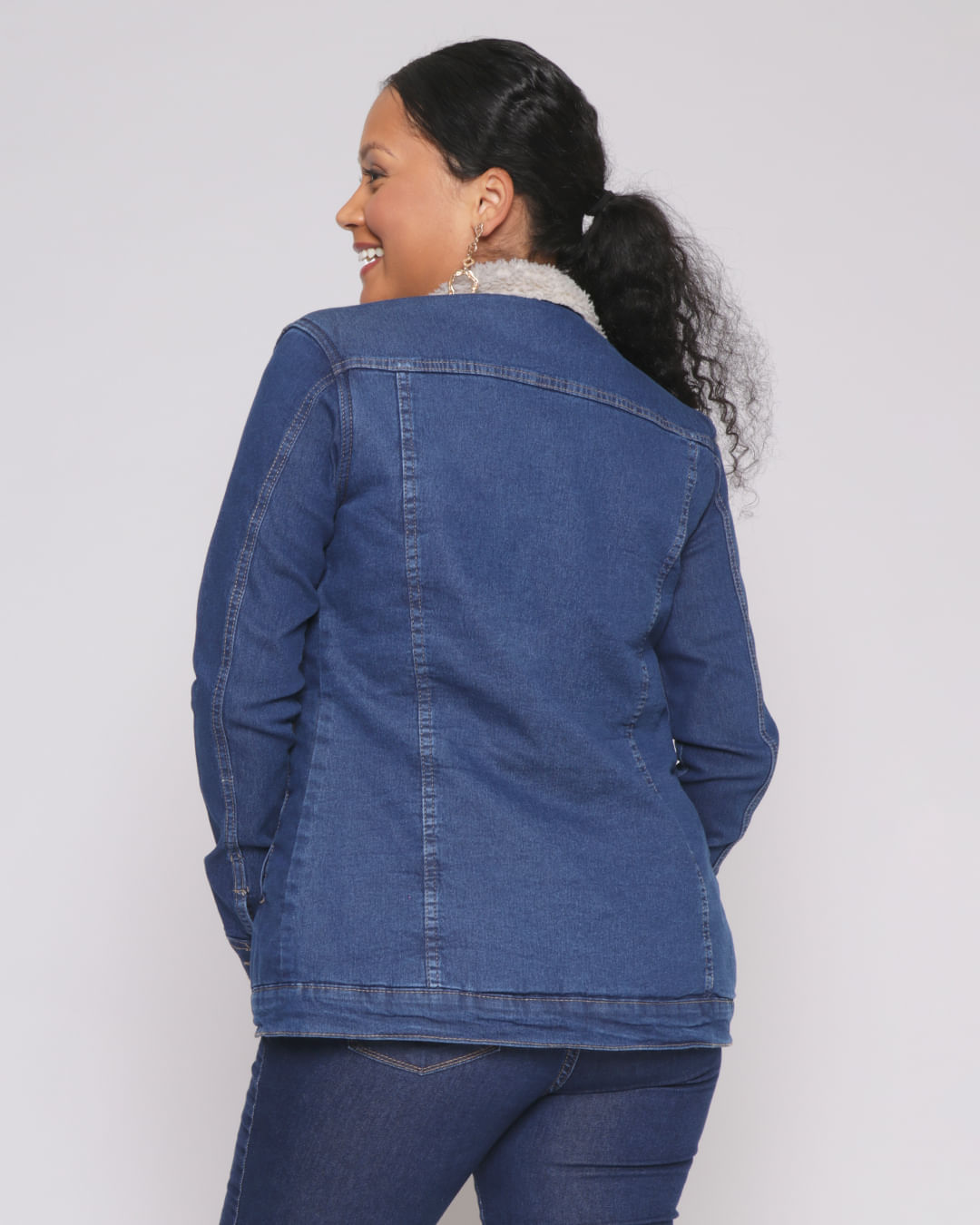 Jaqueta-51984-Jns-C-Pelo-Fem-Ad---Blue-Jeans-Medio