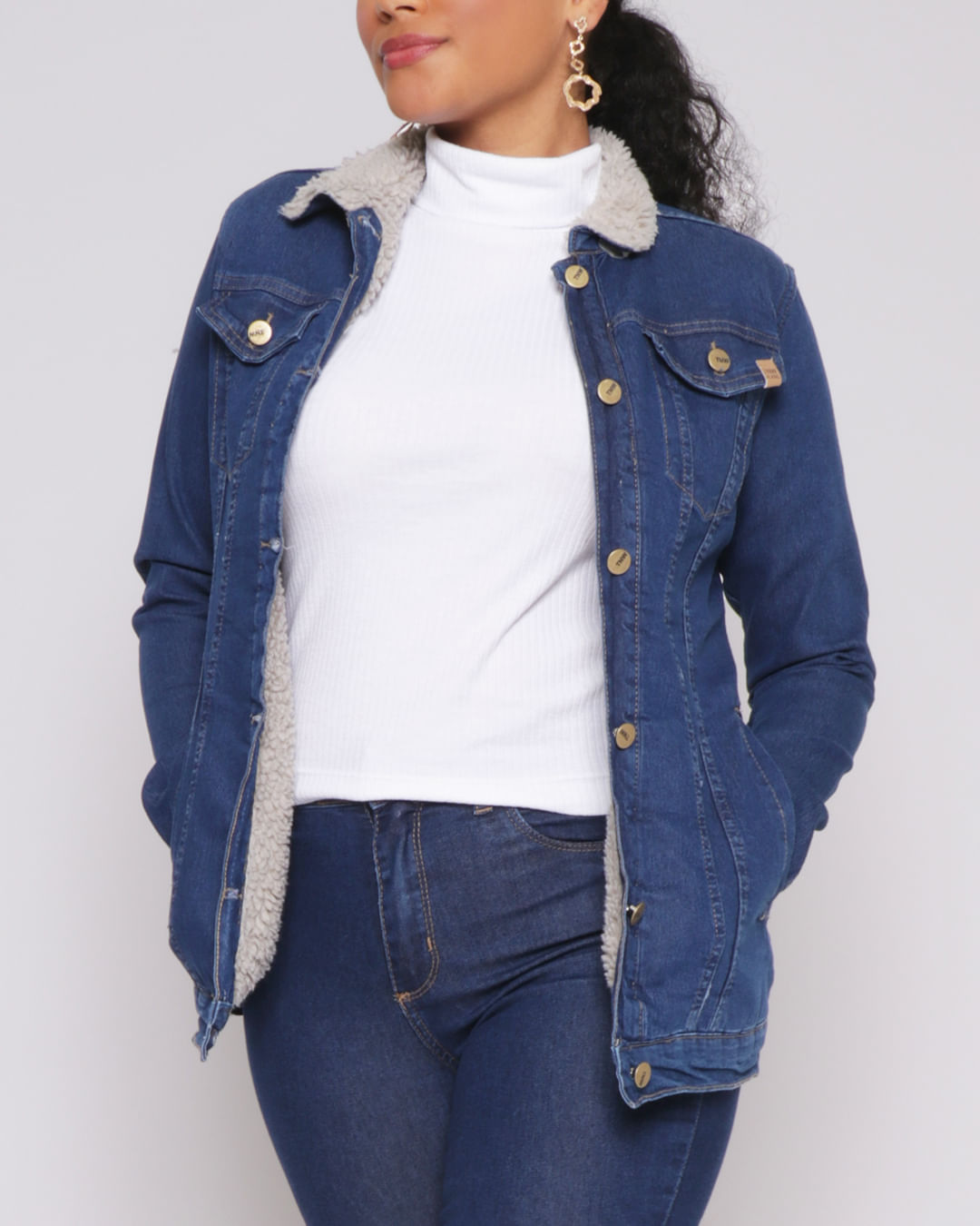 Jaqueta-51984-Jns-C-Pelo-Fem-Ad---Blue-Jeans-Medio