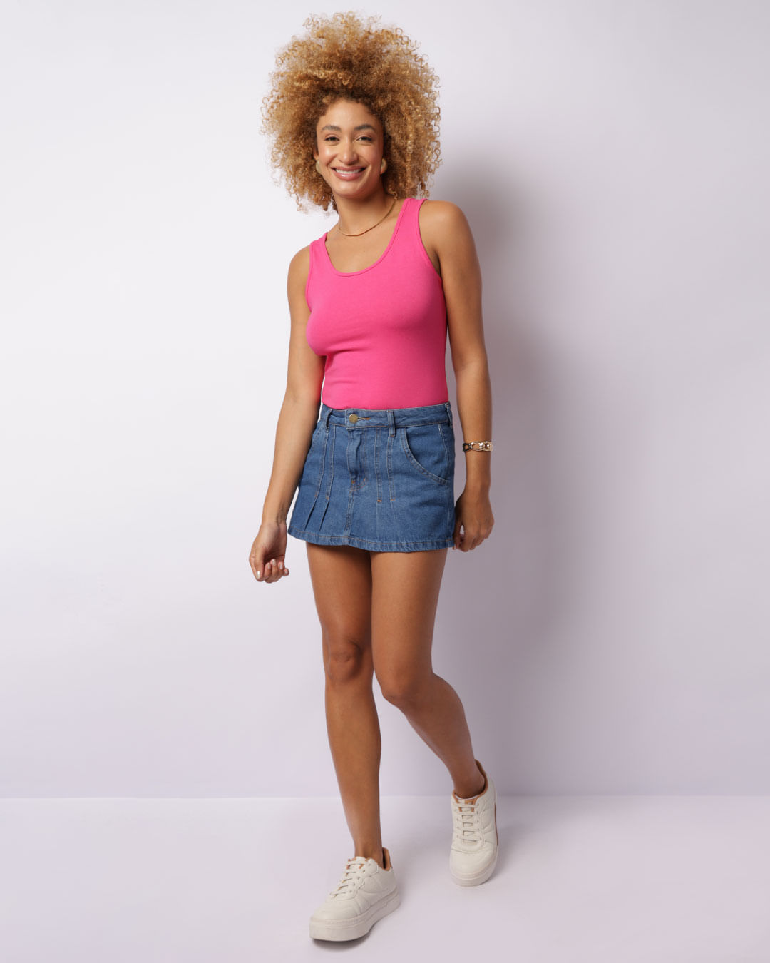 Regata-22411-Alca-Pink---Rosa-Escuro