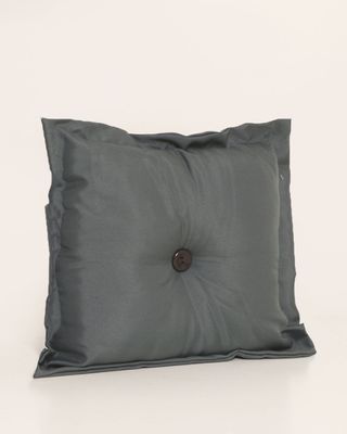 Alm-Botao-Oxford-Cinza-40x40---Cinza-Outros