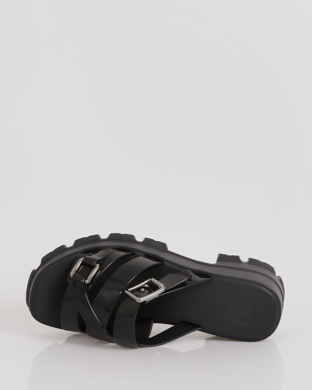 Tamanco-18848-Aq984-Preto---Preto