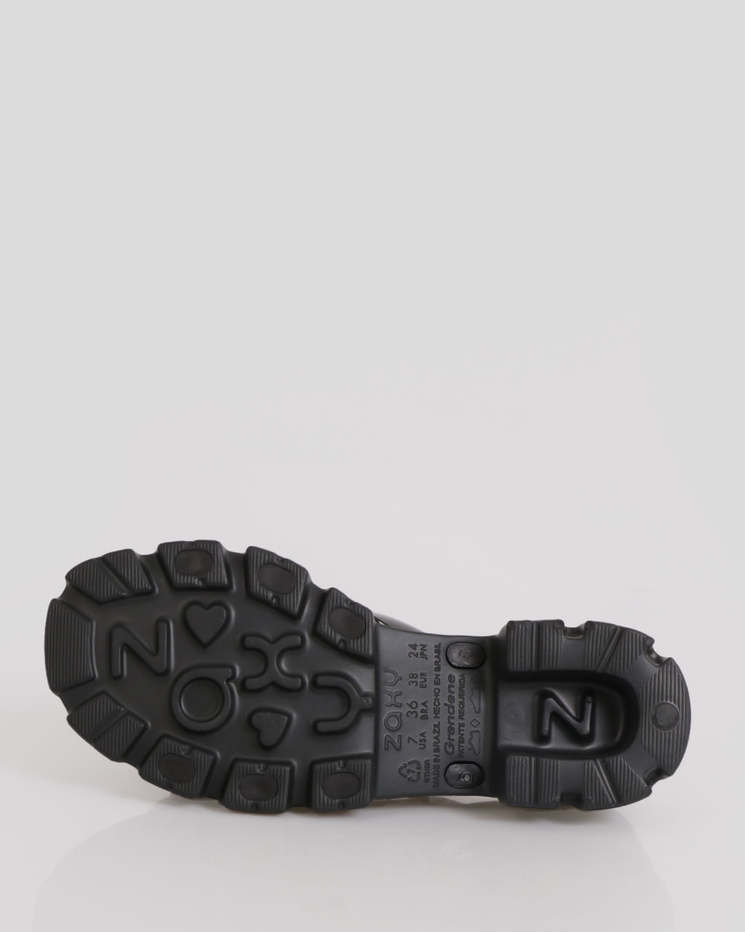 Tamanco-18848-Aq984-Preto---Preto