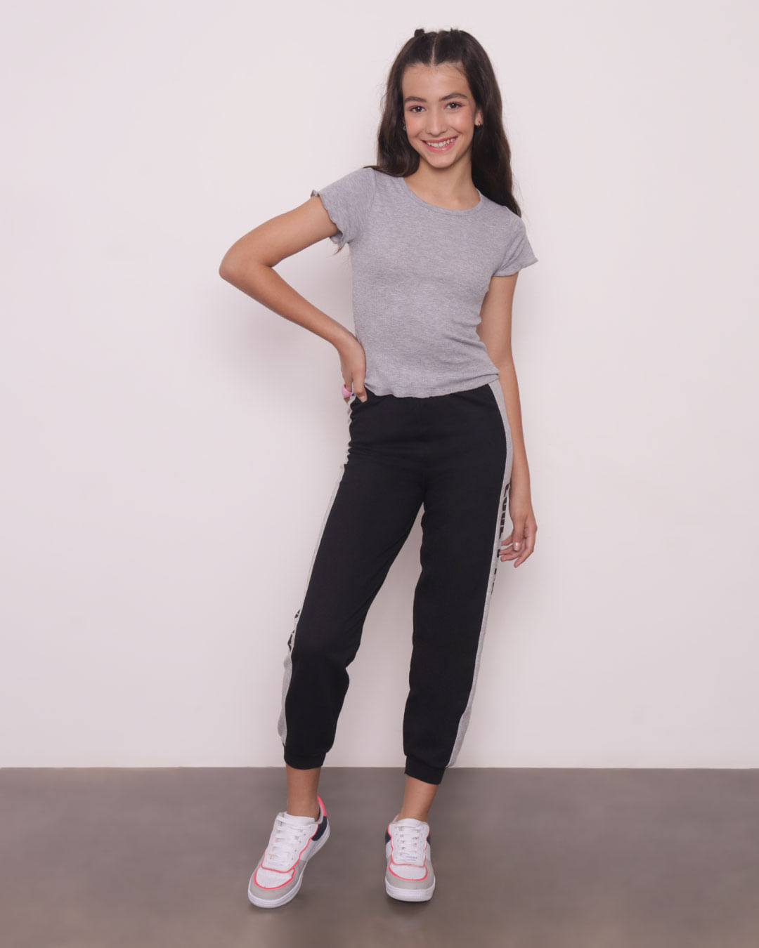 Blusa-4599-Mc-Mescla-F-1016---Mescla-Claro
