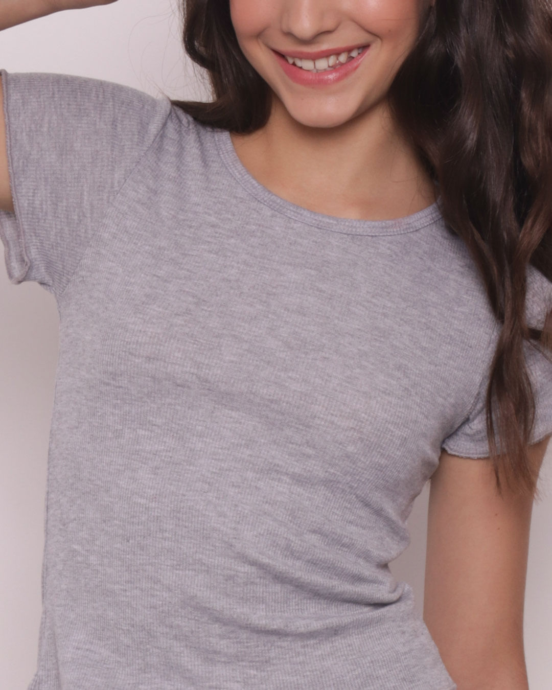 Blusa-4599-Mc-Mescla-F-1016---Mescla-Claro
