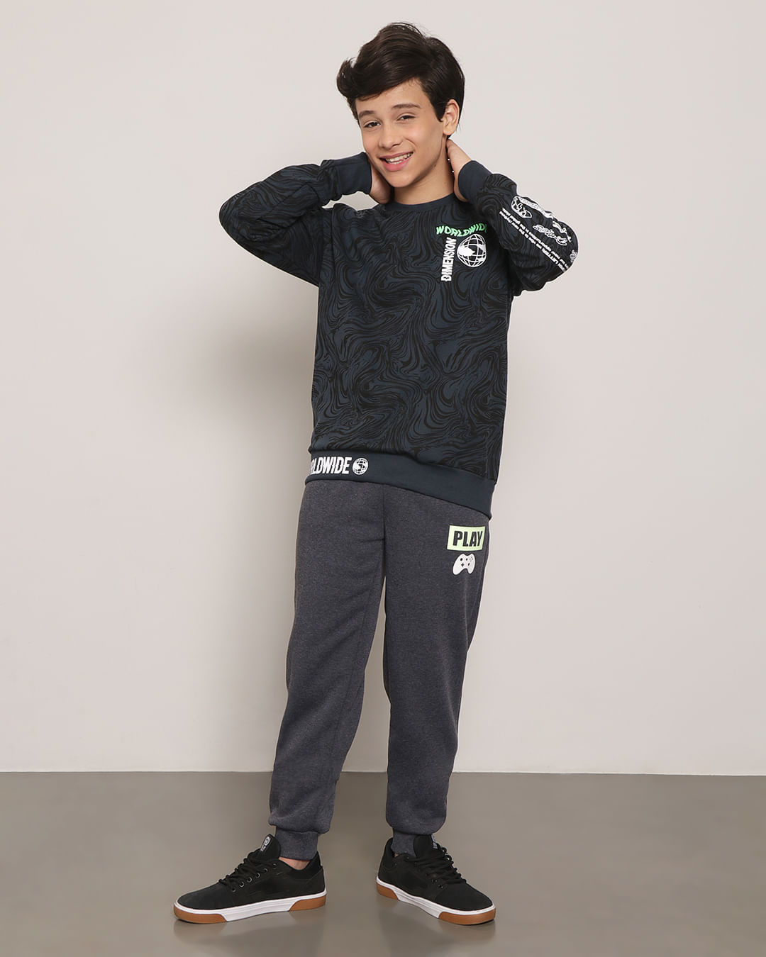 Blusa-1884-Mol-Gc-Cp-M-1218-Game---Preto