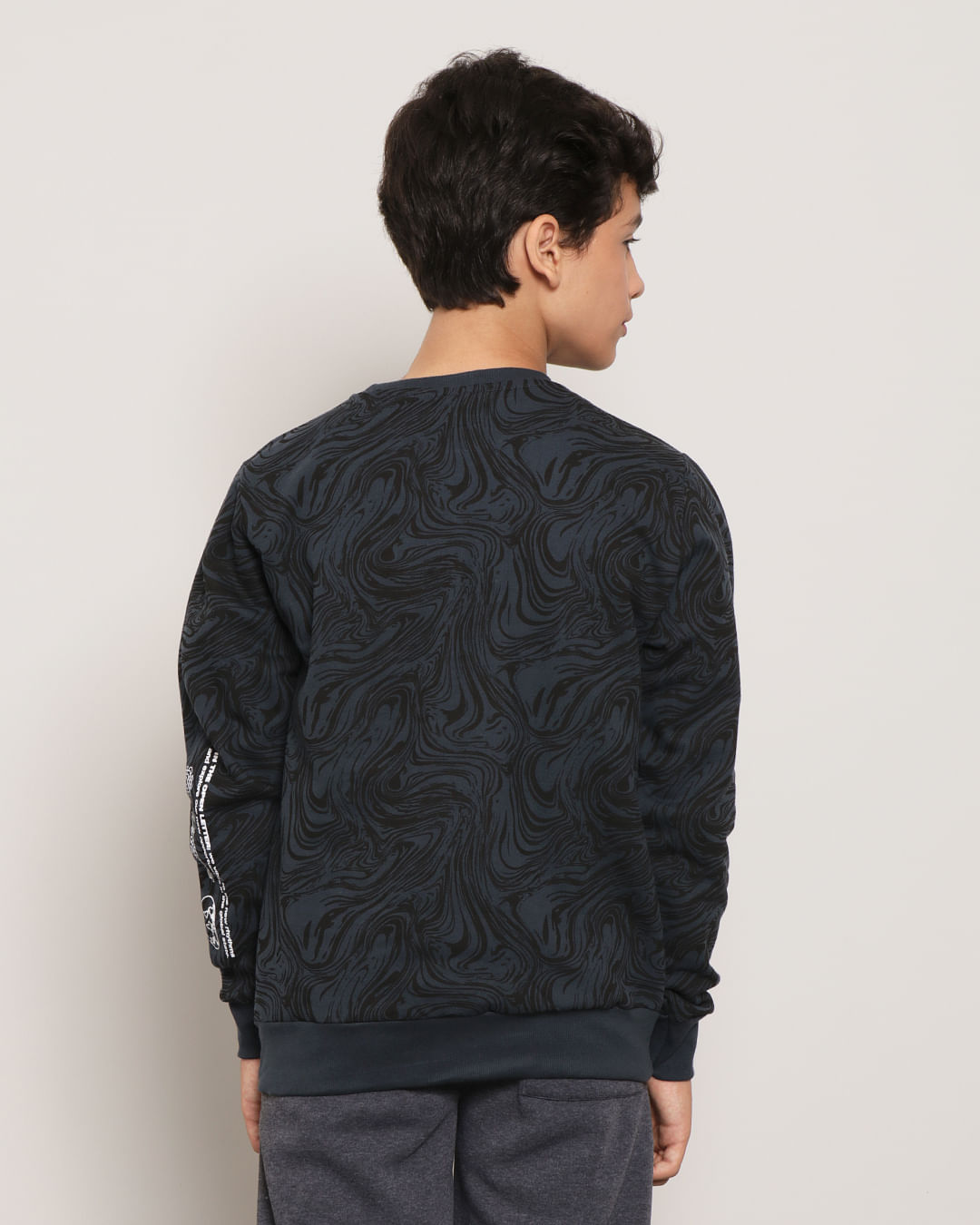 Blusa-1884-Mol-Gc-Cp-M-1218-Game---Preto
