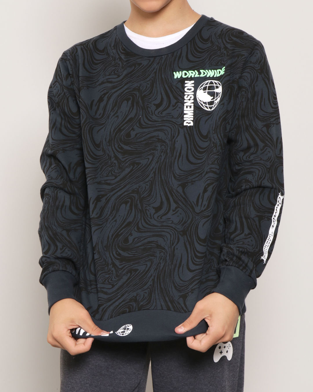 Blusa-1884-Mol-Gc-Cp-M-1218-Game---Preto