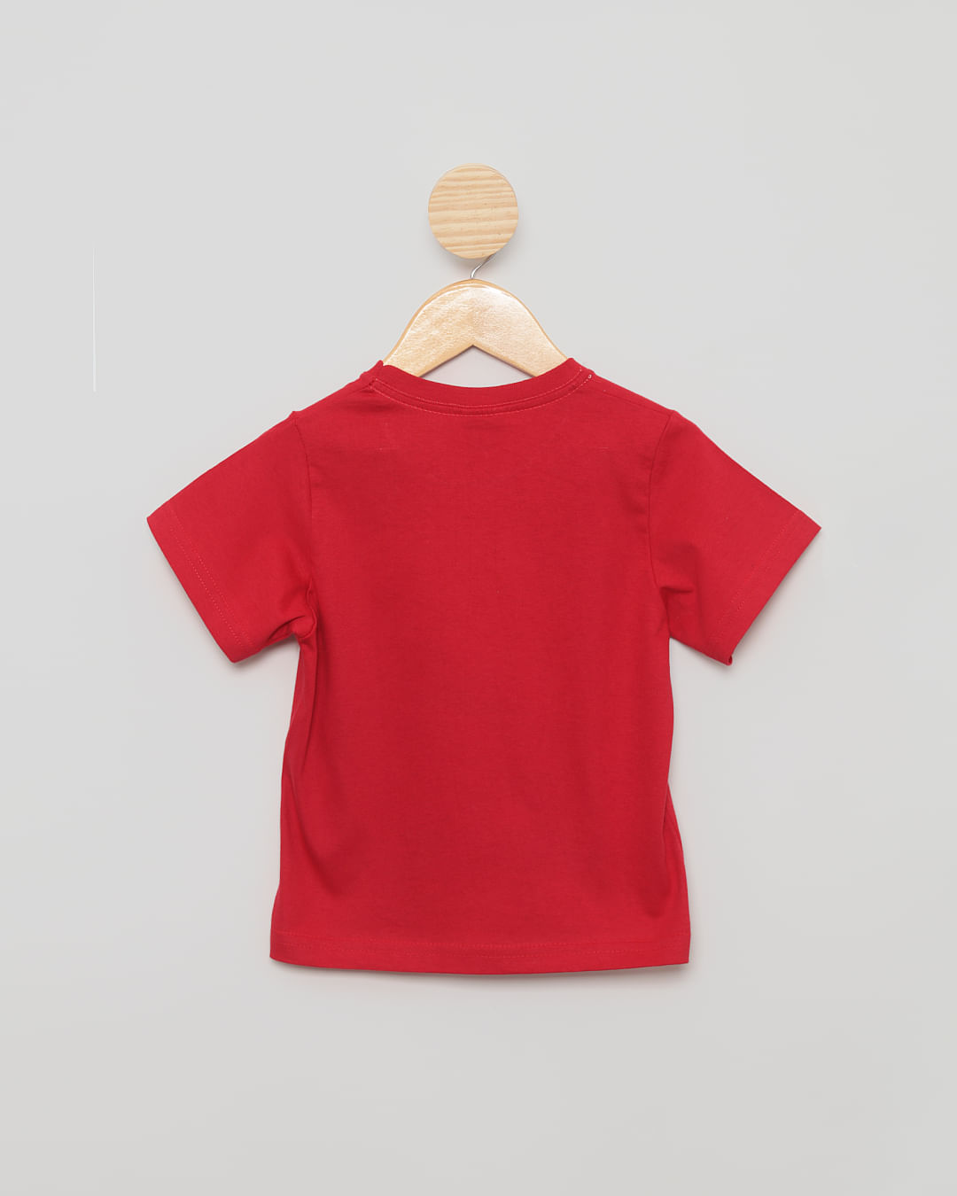 Camiseta-Mc-Z108-Bombe-Masc13---Vermelho-Medio