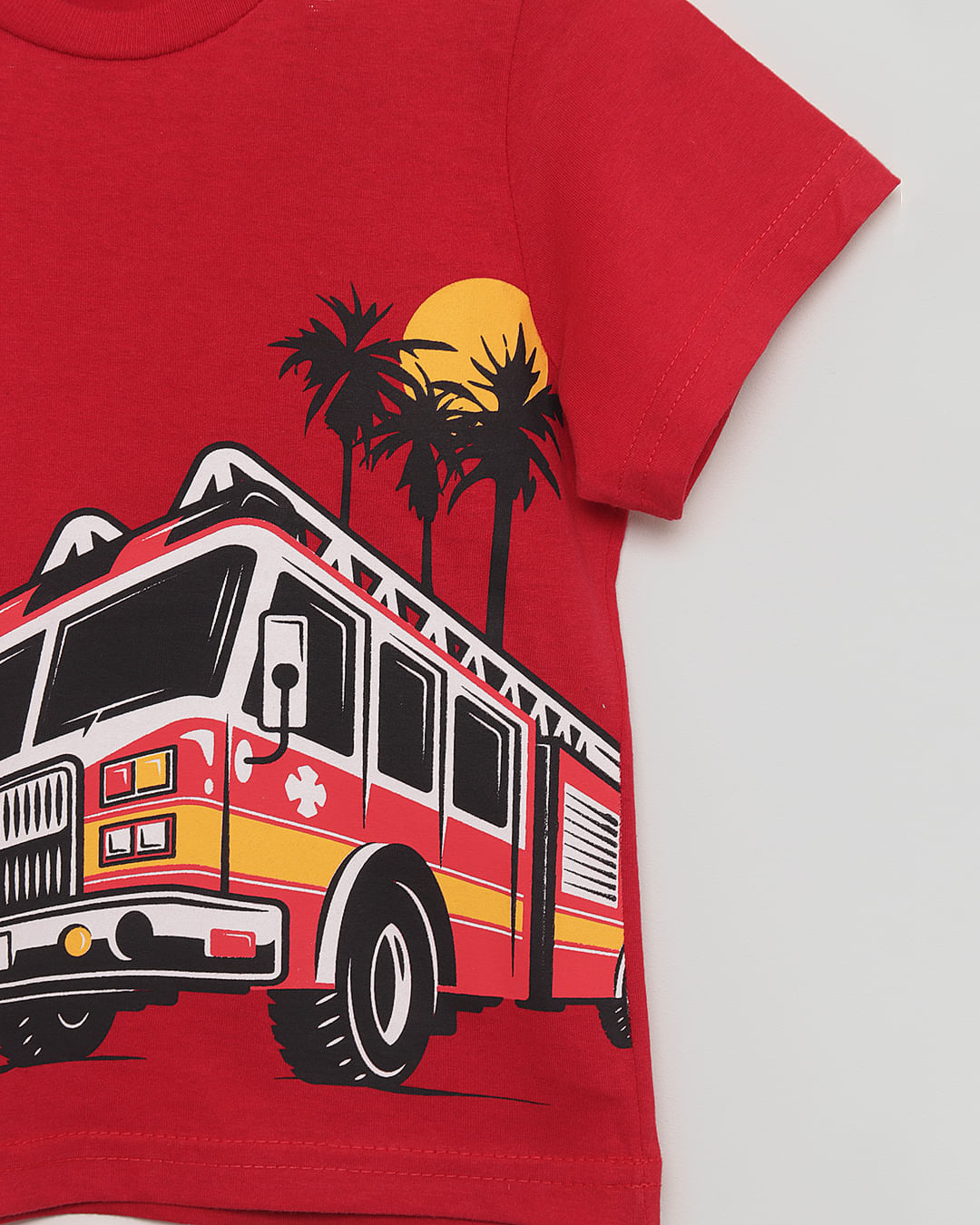 Camiseta-Mc-Z108-Bombe-Masc13---Vermelho-Medio