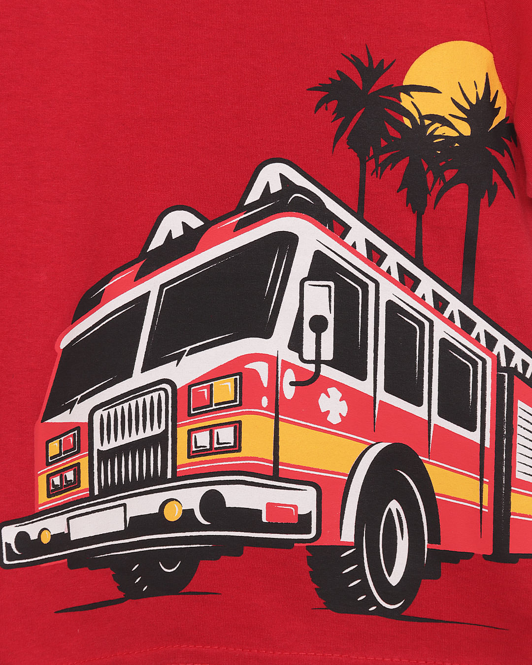 Camiseta-Mc-Z108-Bombe-Masc13---Vermelho-Medio