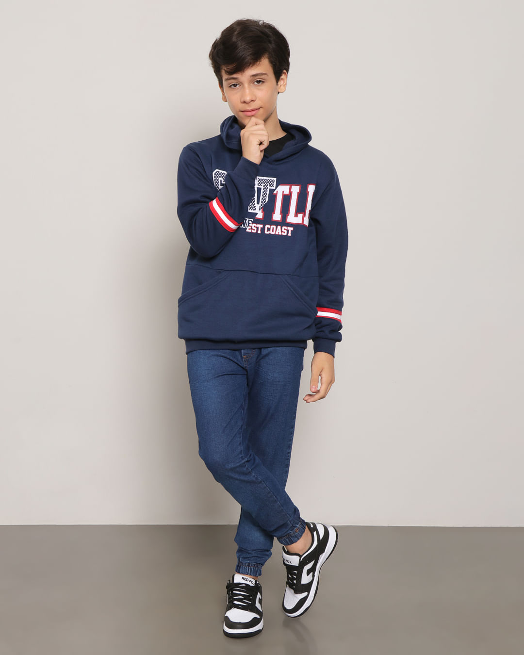 Blusa-T37018-Fc-Cp-M-1016-Sport---Marinho